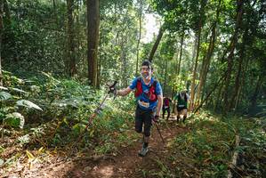 BIB: 
                            <button type="button" onclick="openModal(22458613)" class="btn btn-primary btn-sm float-right btn-popup" data-toggle="modal" data-target=".modal-high-quality">
                        <i class="fas fa-shopping-cart"></i> Add to Cart
                    </button>
                                            <button type="button" onclick="isThisMe(22458613, true)" class="btn btn-success btn-sm float-right btn-popup btn-isme hidden" data-toggle="tooltip" data-placement="bottom" title="นี่คือรูปของคุณใช่ไหม คลิกที่นี่เพื่อเอาเข้าอัลบั้ม">
                        <i class="fas fa-plus"></i> Add to album
                    </button>
                    <button type="button" onclick="isThisMe(22458613, false)" class="btn btn-warning btn-sm float-right btn-popup btn-isnotme hidden">
                        <i class="fas fa-ban"></i> Remove from album
                    </button>